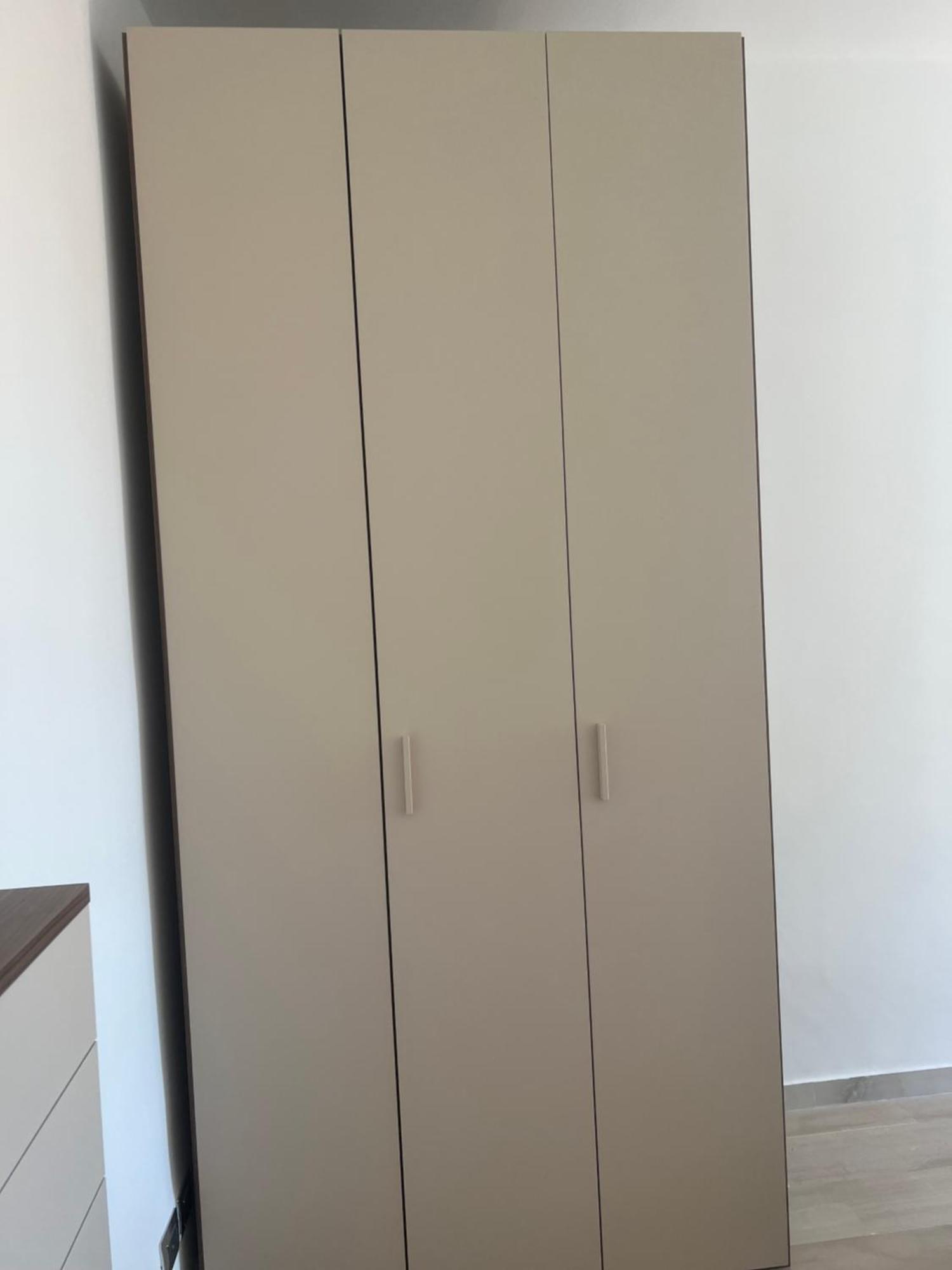 Appartement Happy House à Milan Extérieur photo